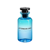 Louis Vuitton Afternoon Swim Eau de Parfum Unisex