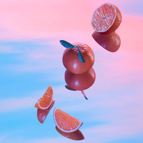 Louis Vuitton California Dream Eau de Parfum Unisex