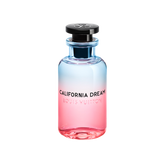 Louis Vuitton California Dream Eau de Parfum Unisex