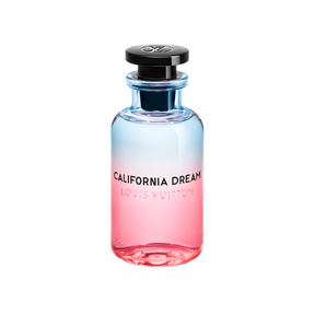 Louis Vuitton California Dream Eau de Parfum Unisex