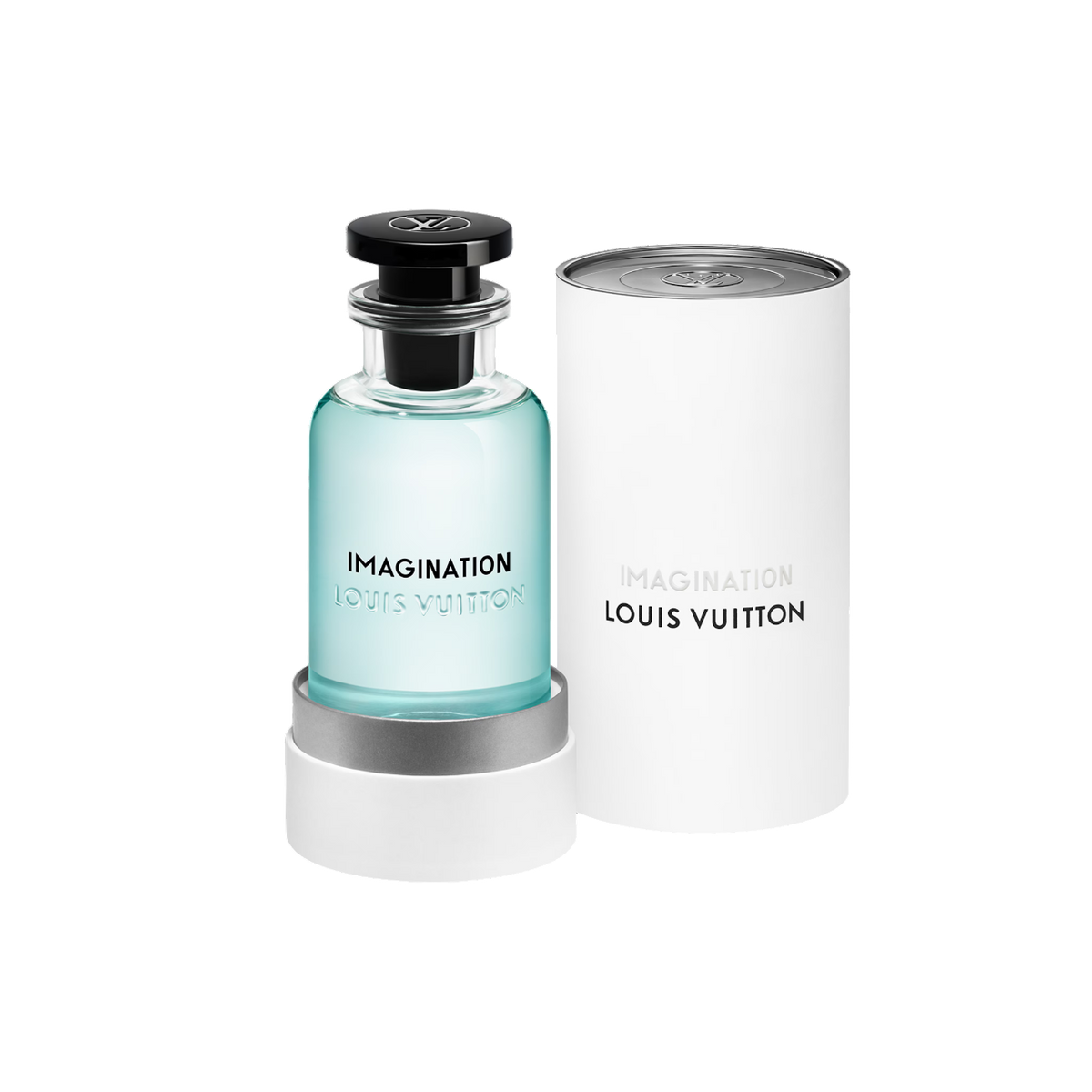 Louis Vuitton Imagination Eau de Parfum (EDP)