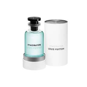 Louis Vuitton Imagination Eau de Parfum (EDP)