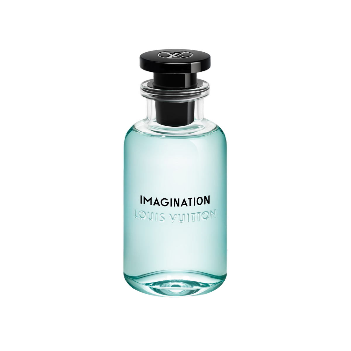 Louis Vuitton Imagination Eau de Parfum (EDP)
