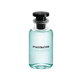 Louis Vuitton Imagination Eau de Parfum (EDP)