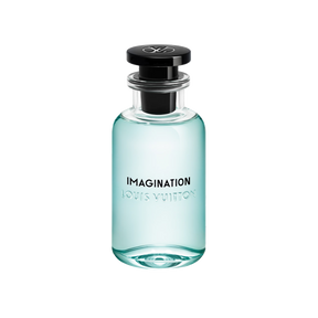 Louis Vuitton Imagination Eau de Parfum (EDP)