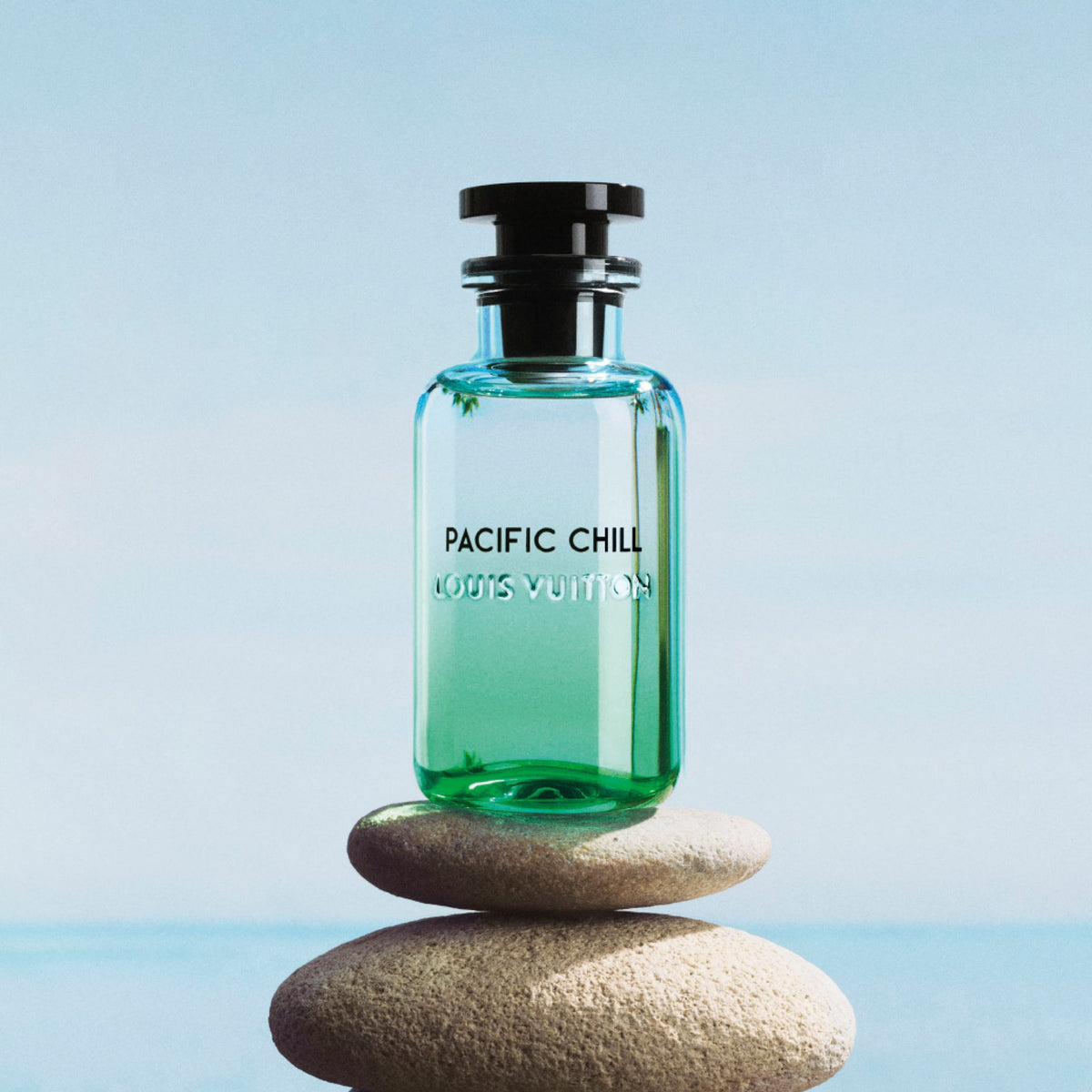 Louis Vuitton Pacific Chill Eau de Parfum Unisex