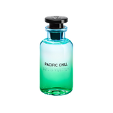 Louis Vuitton Pacific Chill Eau de Parfum Unisex