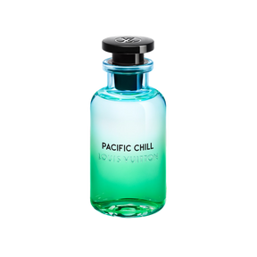 Louis Vuitton Pacific Chill Eau de Parfum Unisex