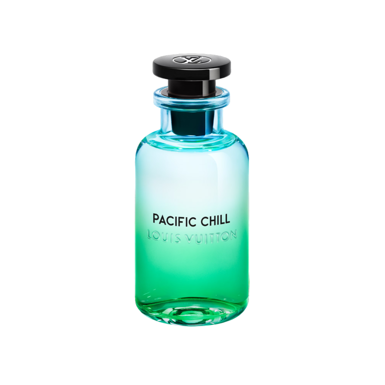 Louis Vuitton Pacific Chill Eau de Parfum Unisex