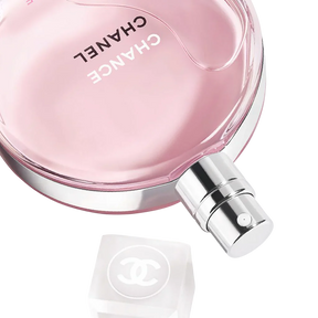 Chanel Chance Eau Tendre Eau de Toilette for Women