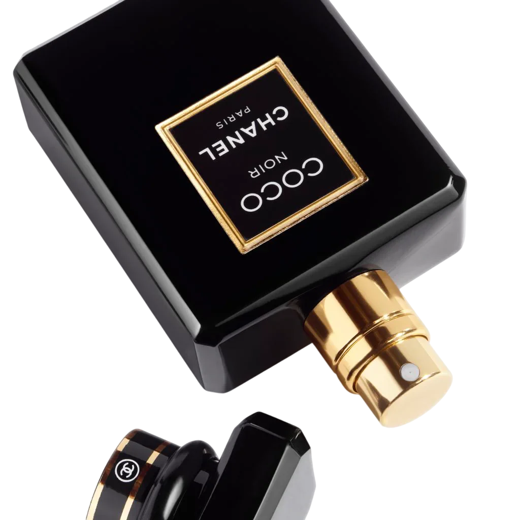 Chanel Coco Noir Eau de Parfum for Women