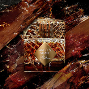 Kilian Angels’ Share Eau de Parfum Unisex