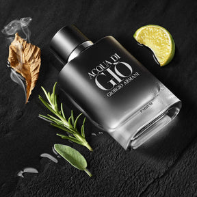 Giorgio Armani Acqua di Giò Parfum for Men