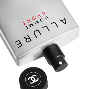 Chanel Allure Homme Sport Eau de Toilette for Men