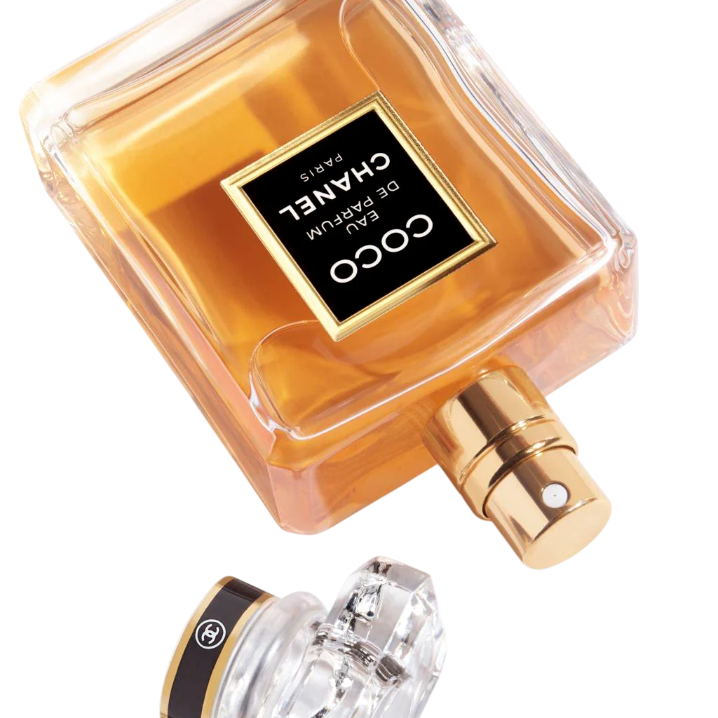 Chanel Coco Eau de Parfum for Women
