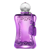 Parfums de Marly Palatine Eau de Parfum for Women