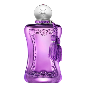 Parfums de Marly Palatine Eau de Parfum for Women
