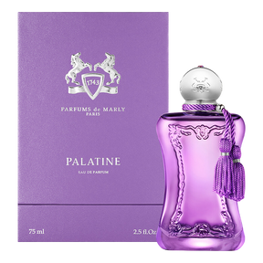 Parfums de Marly Palatine Eau de Parfum for Women