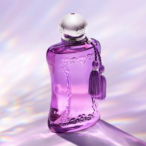 Parfums de Marly Palatine Eau de Parfum for Women