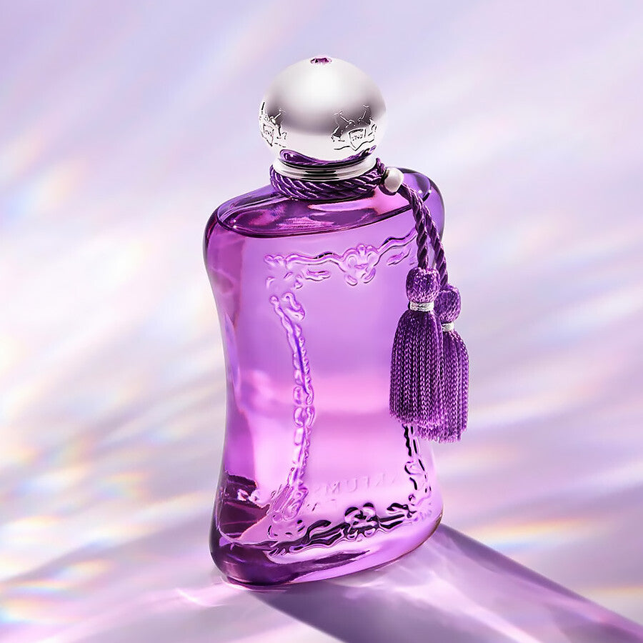 Parfums de Marly Palatine Eau de Parfum for Women