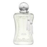 Parfums de Marly Valaya Exclusif Eau de Parfum for Women