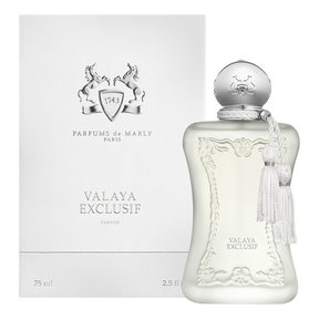 Parfums de Marly Valaya Exclusif Eau de Parfum for Women