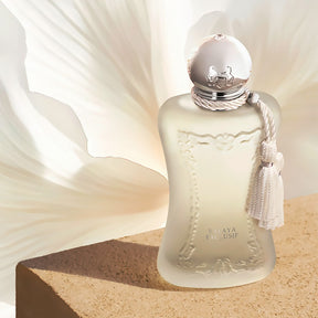 Parfums de Marly Valaya Exclusif Eau de Parfum for Women