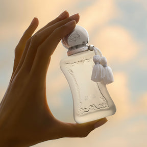 Parfums de Marly Valaya Exclusif Eau de Parfum for Women