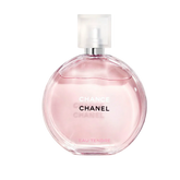 Chanel Chance Eau Tendre Eau de Toilette for Women