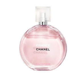 Chanel Chance Eau Tendre Eau de Toilette for Women