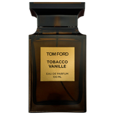 Tom Ford Tobacco Vanille Eau de Parfum Unisex