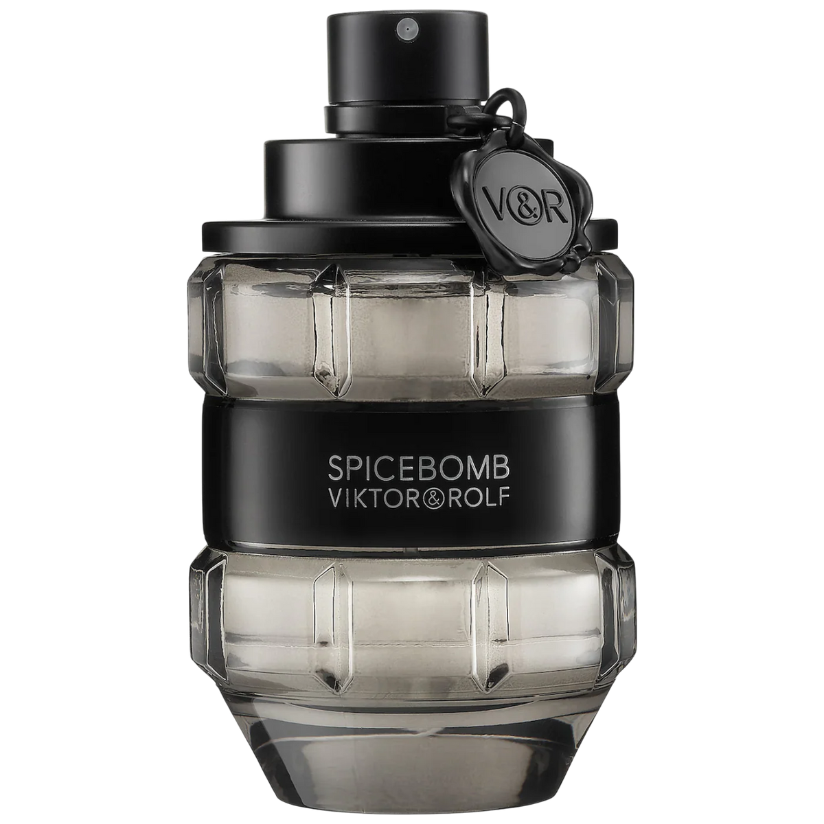 Viktor & Rolf Spicebomb Eau de Toilette for Men