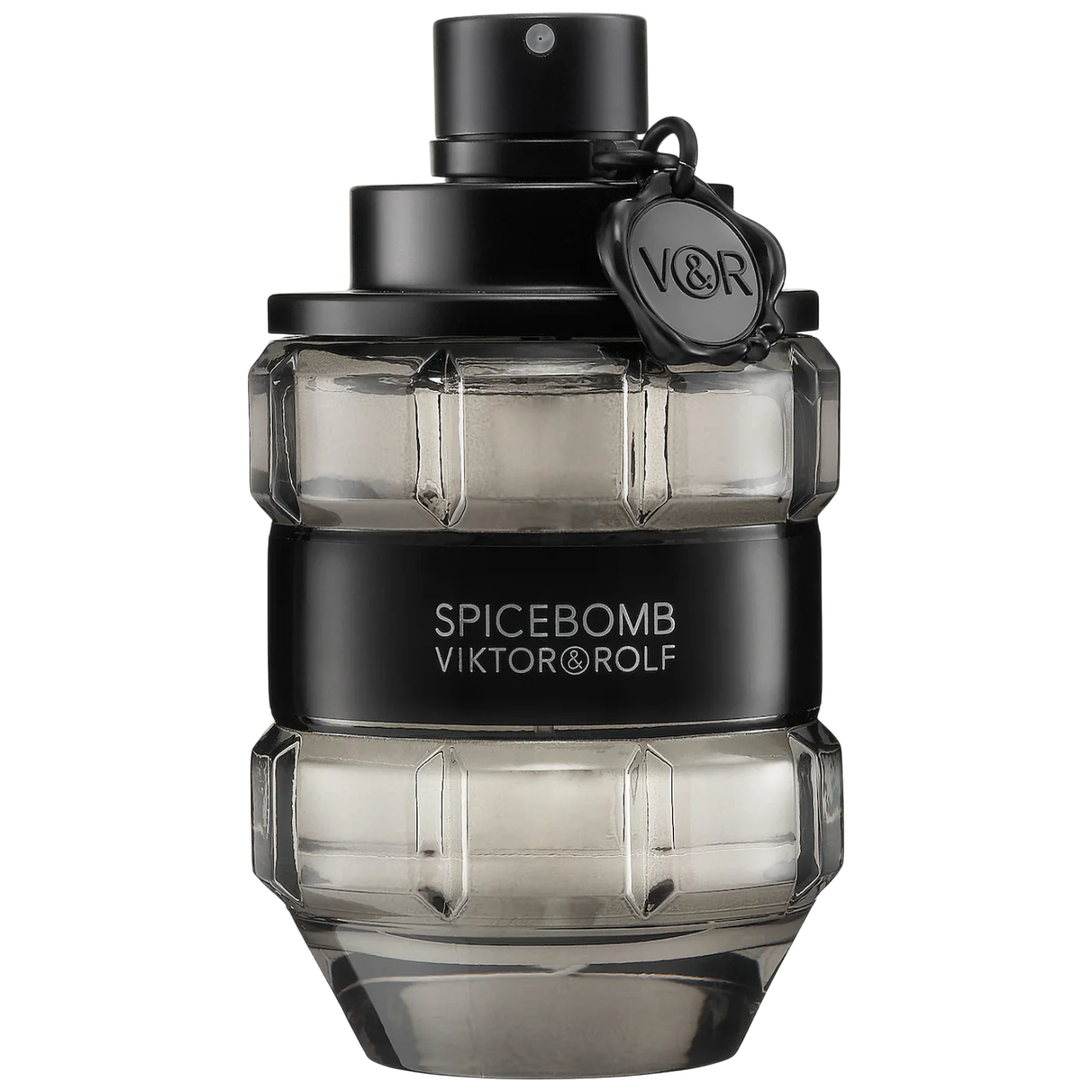 Viktor & Rolf Spicebomb Eau de Toilette for Men