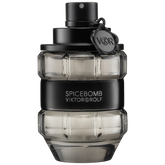 Viktor & Rolf Spicebomb Eau de Toilette for Men