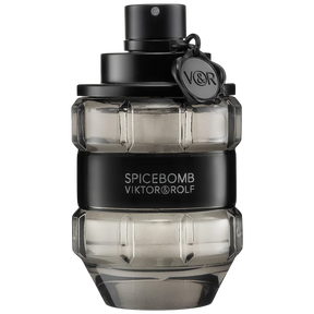 Viktor & Rolf Spicebomb Eau de Toilette for Men