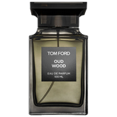 Tom Ford Oud Wood Eau de Parfum Unisex