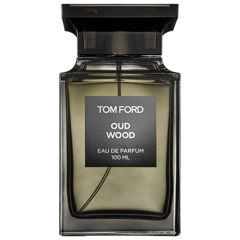 Tom Ford Oud Wood Eau de Parfum Unisex