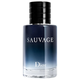 Dior Sauvage Eau de Parfum for Men
