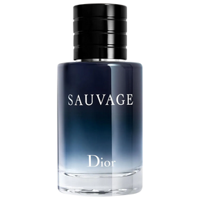 Dior Sauvage Eau de Parfum for Men
