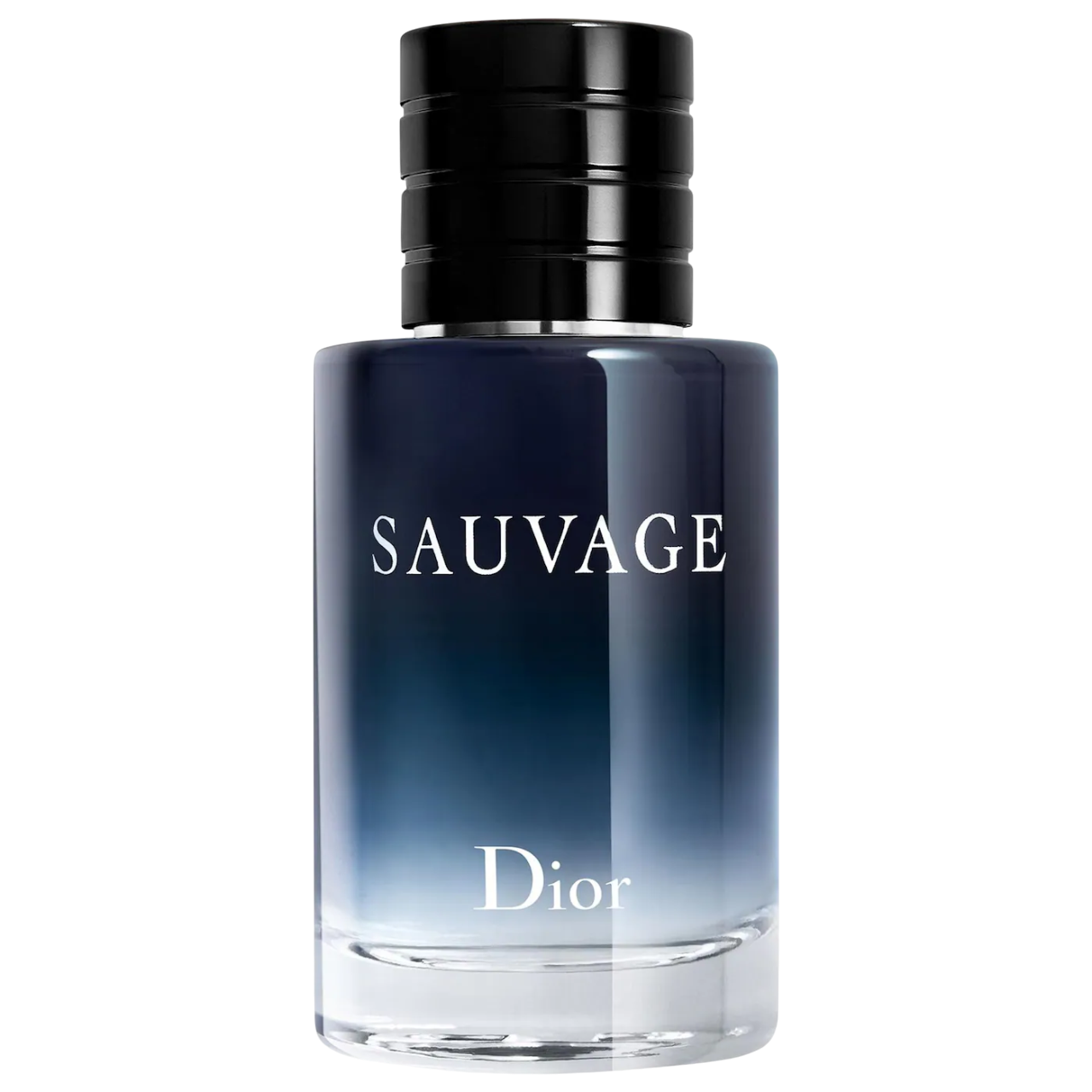 Dior Sauvage Eau de Toilette for Men