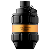 Viktor & Rolf Spicebomb Extreme Eau de Parfum for Men