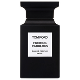 Tom Ford Fucking Fabulous Eau de Parfum Unisex