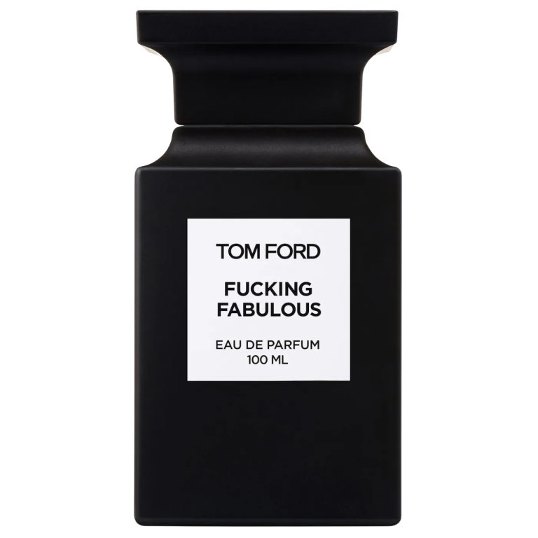 Tom Ford Fucking Fabulous Eau de Parfum Unisex