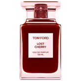 Tom Ford Lost Cherry Eau de Parfum Unisex