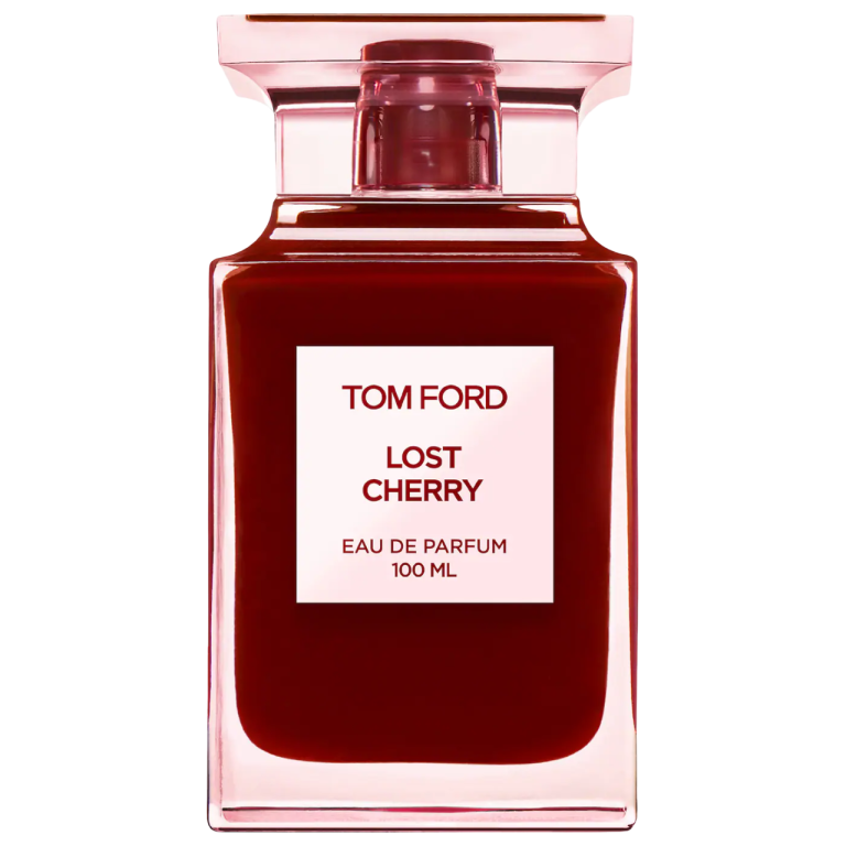 Tom Ford Lost Cherry Eau de Parfum Unisex