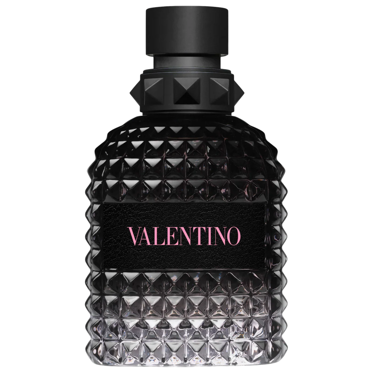 Valentino Uomo Born in Roma Eau de Toilette Men