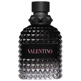 Valentino Uomo Born in Roma Eau de Toilette Men