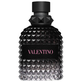 Valentino Uomo Born in Roma Eau de Toilette Men