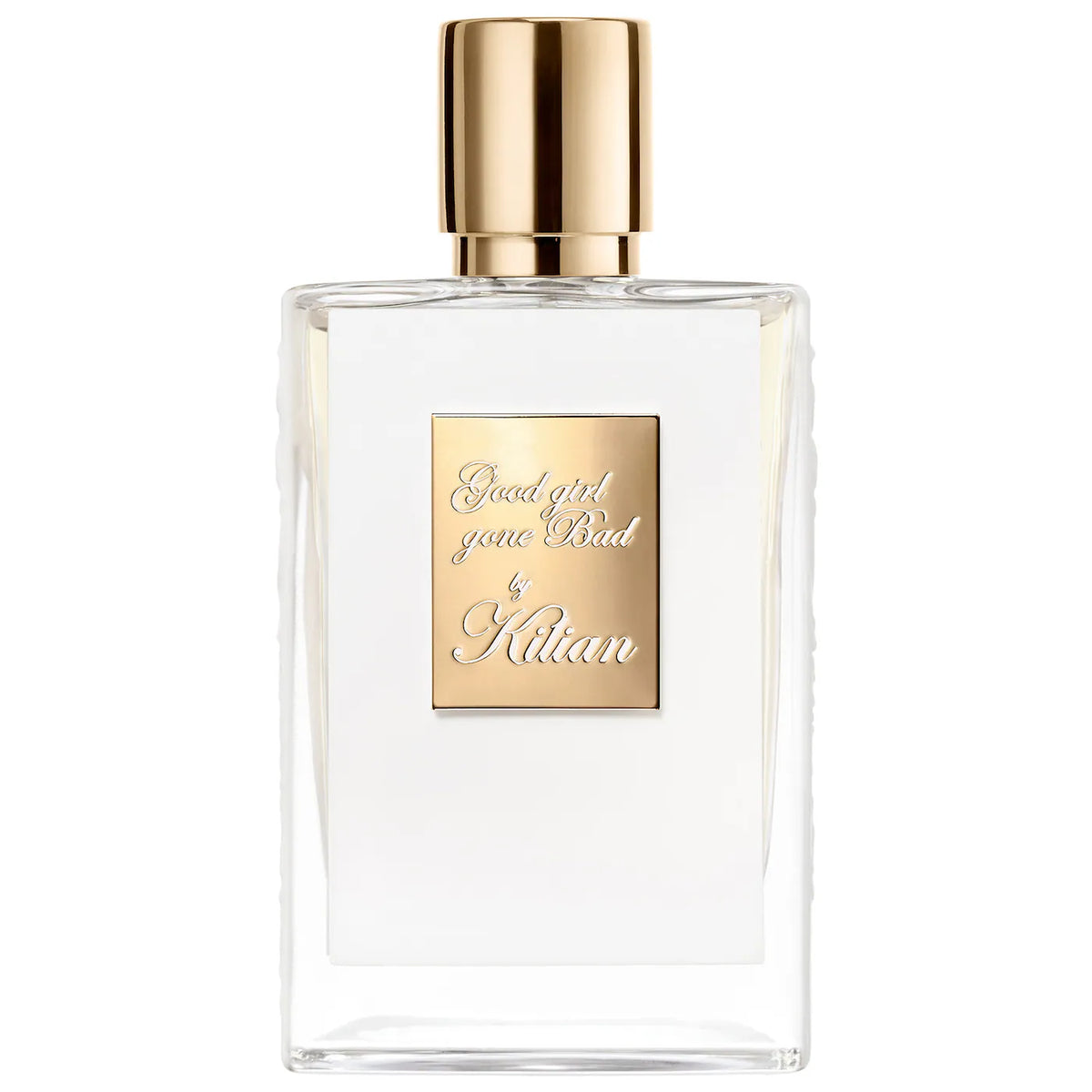 Kilian Good Girl Gone Bad Eau de Parfum for Women