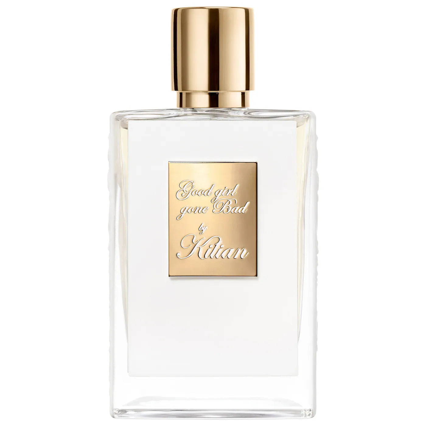 Kilian Good Girl Gone Bad Eau de Parfum for Women